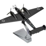 Aa38508 2 Messerschmitt Me110 Product