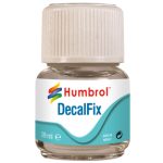 ac6134 28ml decalfix