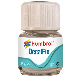 ac6134 28ml decalfix