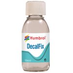 ac7432 125ml decalfix