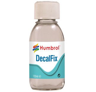 ac7432 125ml decalfix