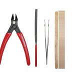 ag9169 2 humbrol online starter tool set