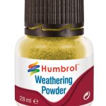 av0003 weathering powder sand 28ml