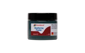 av0014 weathering powder 45ml smoke