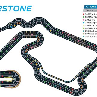 bundlestrk2 1 silverstone b track layout analogue