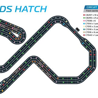 bundlestrk4 1 brands hatch b track layout analogue