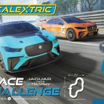 c1401 ipace challenge pack front 1