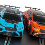 c1401 jaguar i pace challenge 3 cars