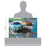 c1401 jaguar i pace challenge 9 box size