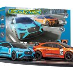 c1401m ipace challenge 2020 catalogue