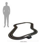 c1404 arc pro 24 hour lemans ginetta 7 track size 1