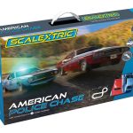 c1405 american police chase 2 3d box 2