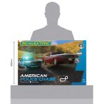 c1405 american police chase 8 car size 2