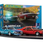 c1405m american police chase 2020 catalogue