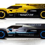 c1412 5 ginetta racers cars