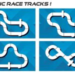 c1412 6 ginetta racers track layouts