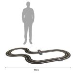 c1412 7 ginetta racers track track size