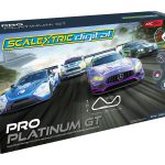 c1413m 3 arc pro platinum 3d box