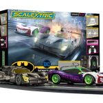 c1415 batman vs joker spark plug 2020 catalogue 2