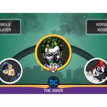 c1415p 5 batman vs joker spark plug2