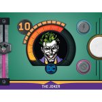 c1415p 6 batman vs joker spark plug 3