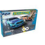 c1421m 2 drift 360 3d box