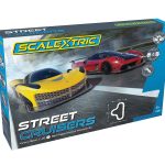 c1422p 3 street cruiser 3d box