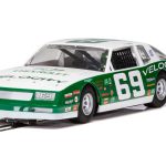 c3947 product 1 chevrolet monte carlo