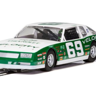 c3947 product 1 chevrolet monte carlo