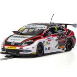 c4016 vw passat team hard btcc 2018 product 1 1