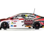 c4016 vw passat team hard btcc 2018 product 2 1