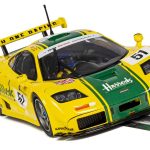 c4026 mclaren f1 gtr product 3