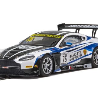 c4027 aston martin vantage gt3  product 1