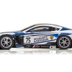 c4027 aston martin vantage gt3  product 2