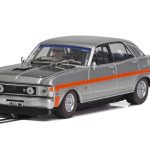 c4037 ford xw falcon product 1