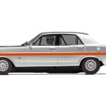 c4037 ford xw falcon product 2