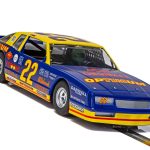 c4038 chevrolet monte carlo 1986 product 3