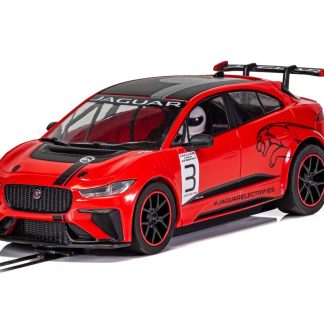 c4042 jaguar i pace red product 1 1