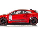 c4042 jaguar i pace red product 2 1