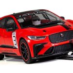 c4042 jaguar i pace red product 3 1