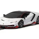 c4087 lamborghini centenario white product 1