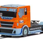 c4089 gulf racing truck product 1