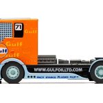 c4089 gulf racing truck product 2