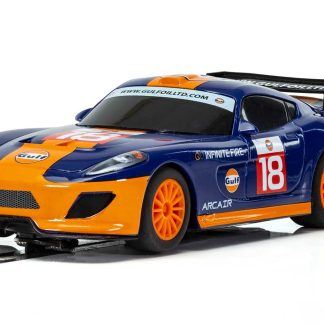 c4091 team gt gulf product 1