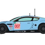 c4109a rofgo aston martin dbr9 product artwork