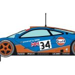 c4109a rofgo mclaren f1 gtr product artwork