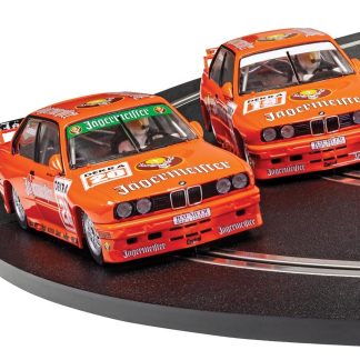 c4110a bmw e30 jagermeister product 1