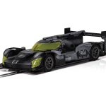 c4140 1 batman inspired car product