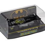 c4140 batman car pack