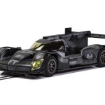 c4140 batman car pp 1 web